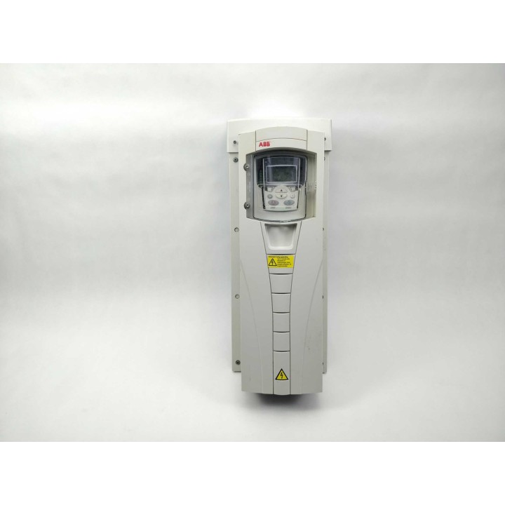 ABB Oy ASC550-01-023A-4 + B055