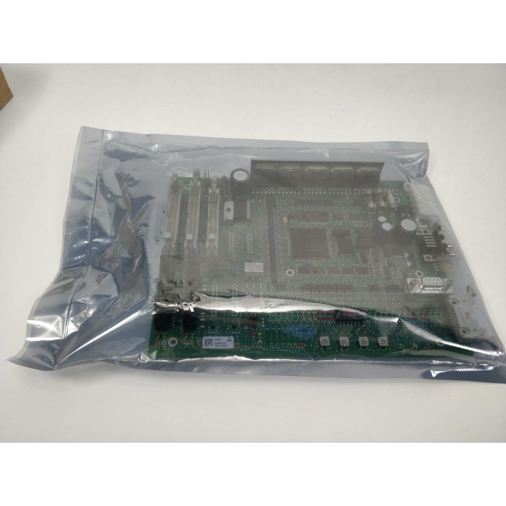 ASM Assembly Systems 00353442-01 / 00353442S01