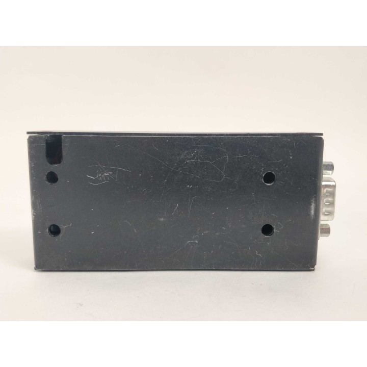 Modulo Hermes Syncrono 08CM28-4727-02