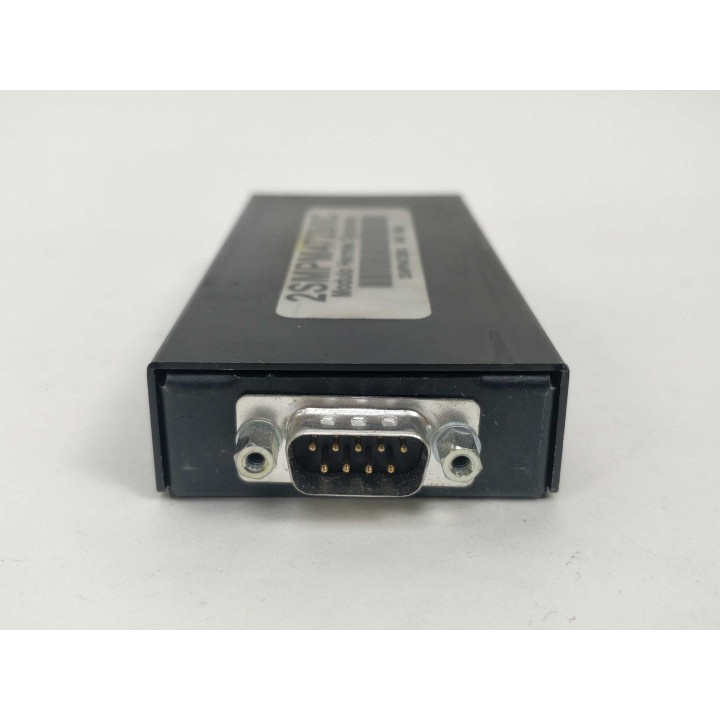 Modulo Hermes Syncrono 08CM28-4727-02