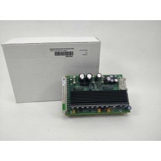 CoODE Germany 00325579S03