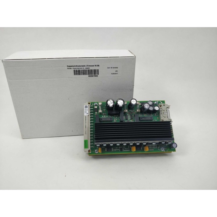 CoODE Germany 00325579S03