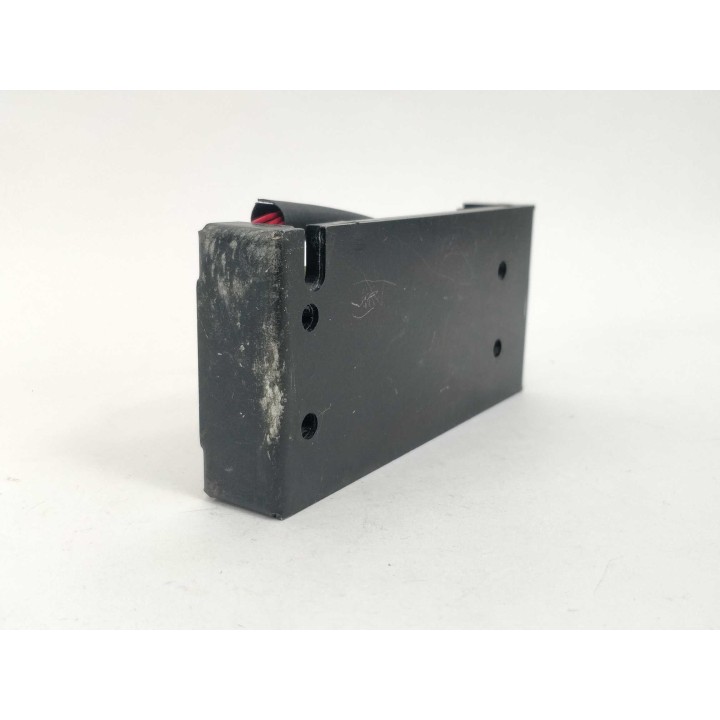 Modulo Hermes Syncrono 08CM28-4727-02