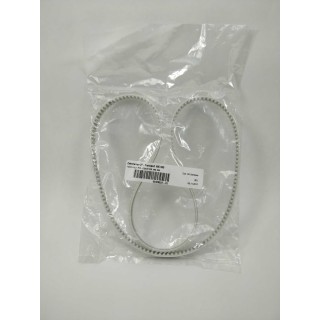 LP-Transport 00329522-01