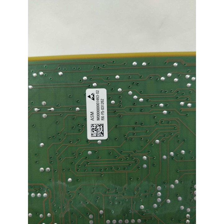 CoODE Germany 00325579S03