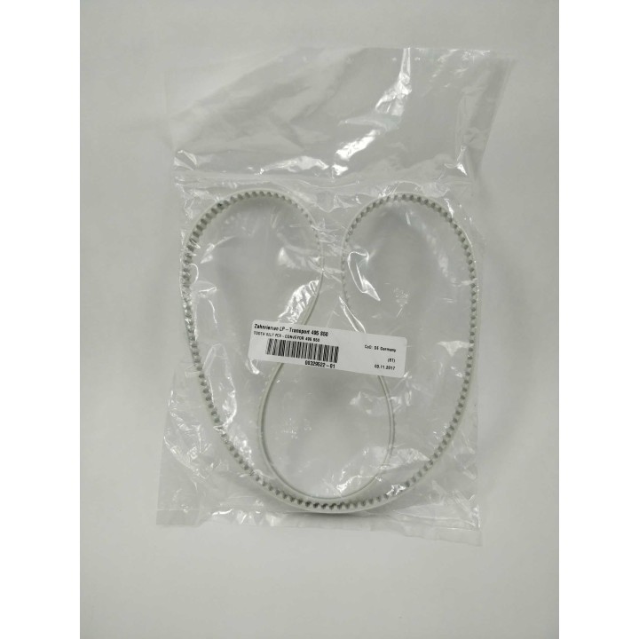 LP-Transport 00329522-01