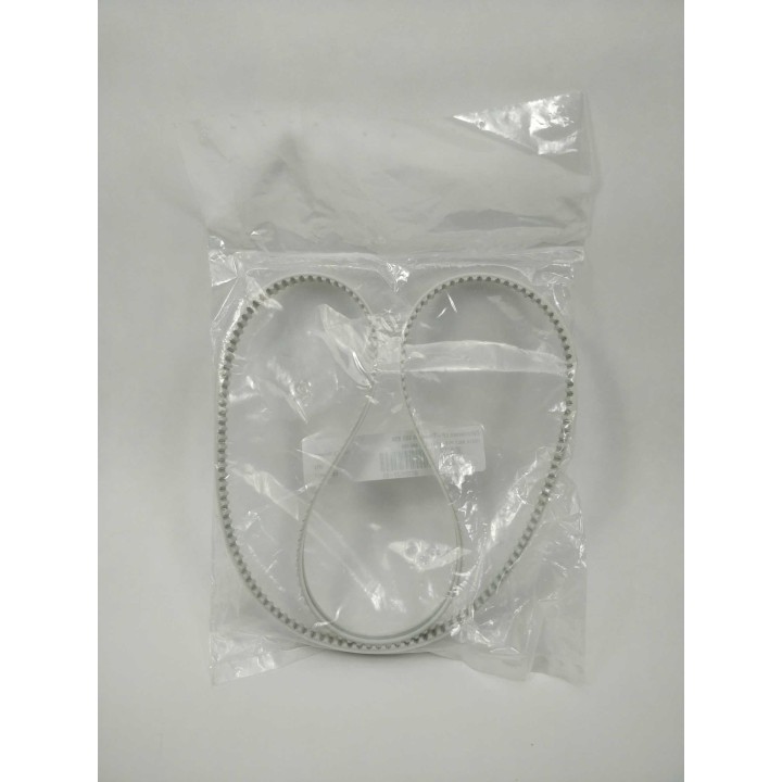 LP-Transport 00329522-01