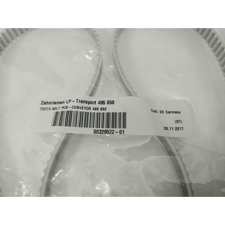 LP-Transport 00329522-01