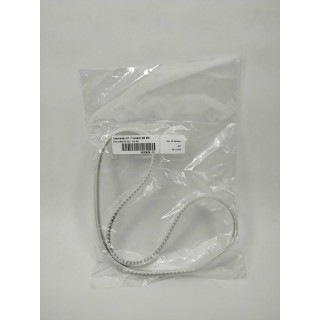 LP-Transport 00329526-01