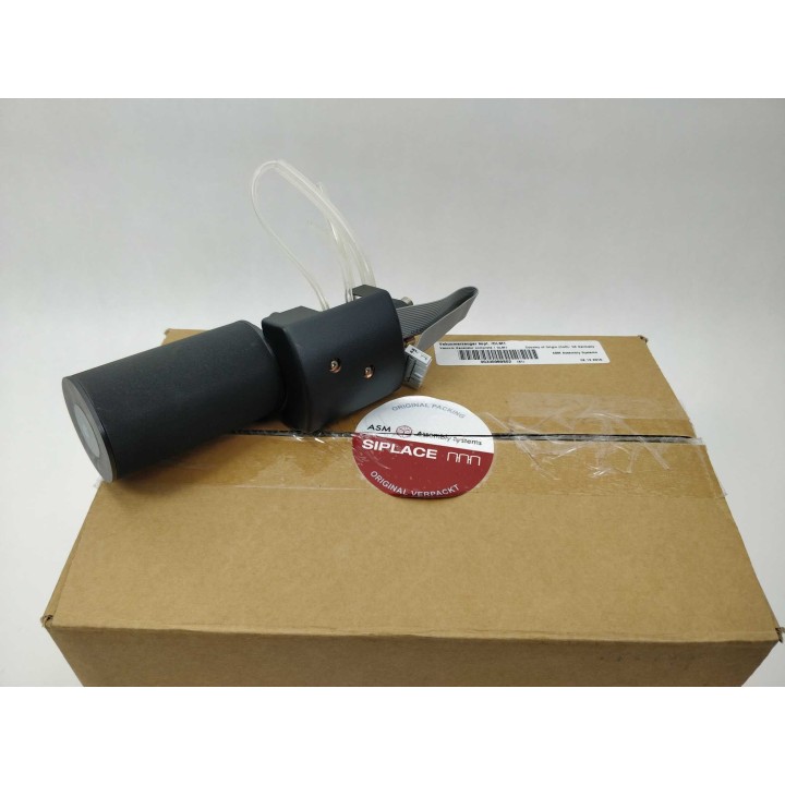 ASM Assembly Systems 00335989-02 / 00335989S02