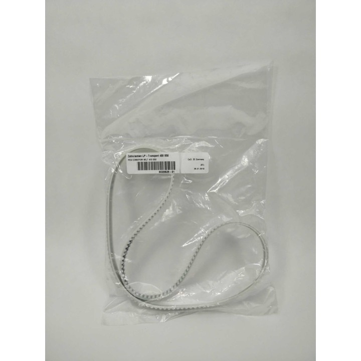 LP-Transport 00329526-01