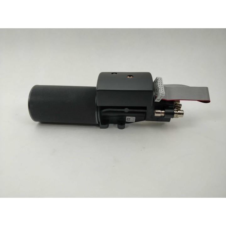 ASM Assembly Systems 00335989-02 / 00335989S02