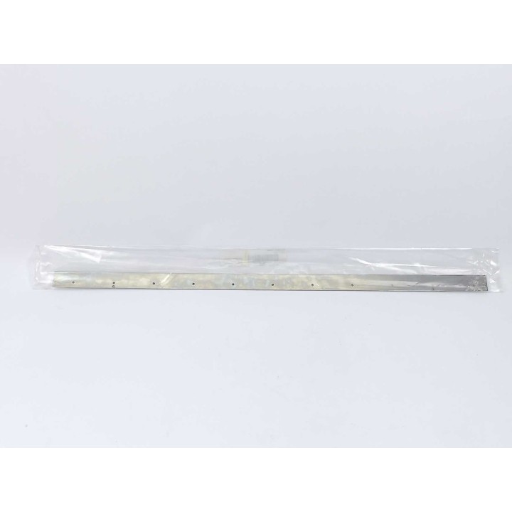 ASM Assembly Systems 00301086-01