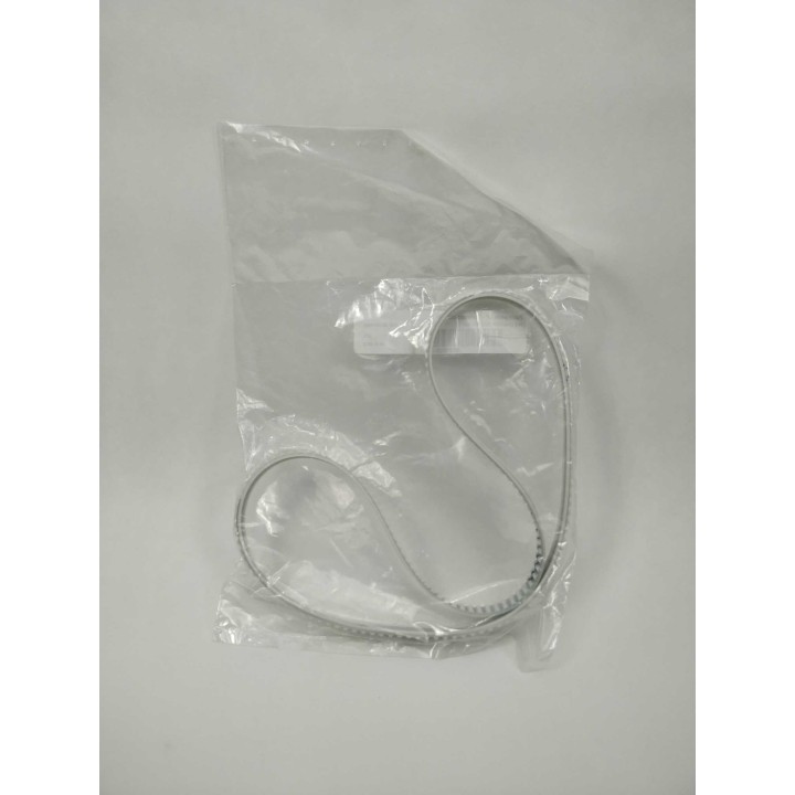 LP-Transport 00329526-01