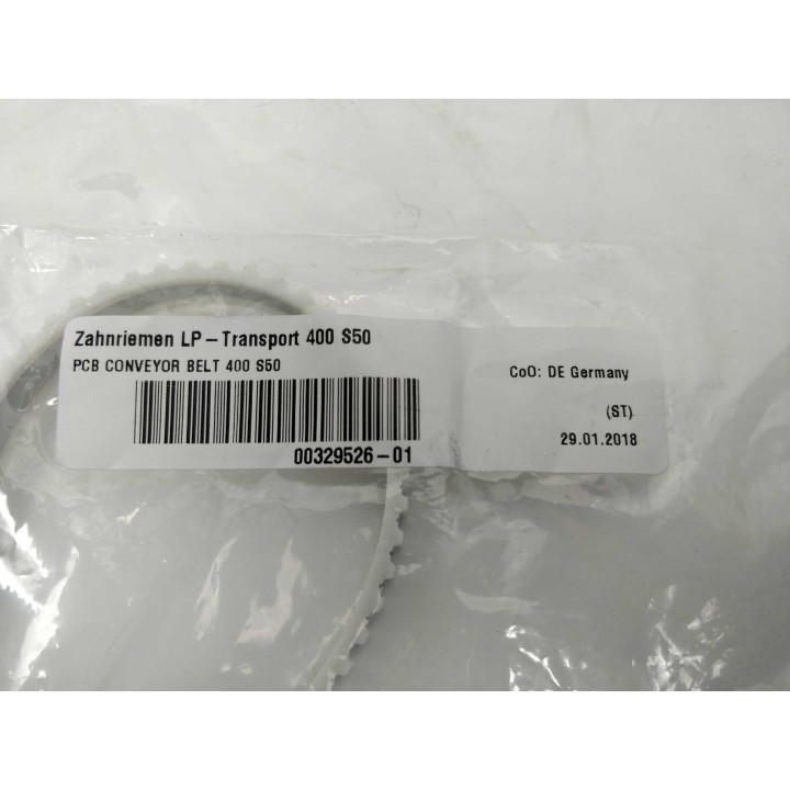 LP-Transport 00329526-01