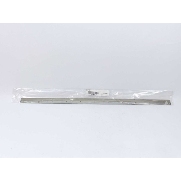 ASM Assembly Systems 00301086-01