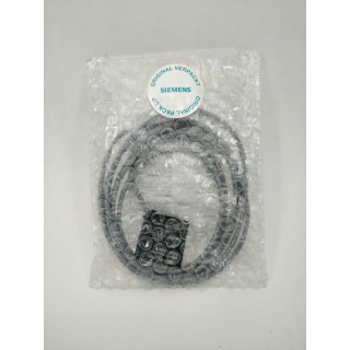 SIEMENS FSDM 12D9601