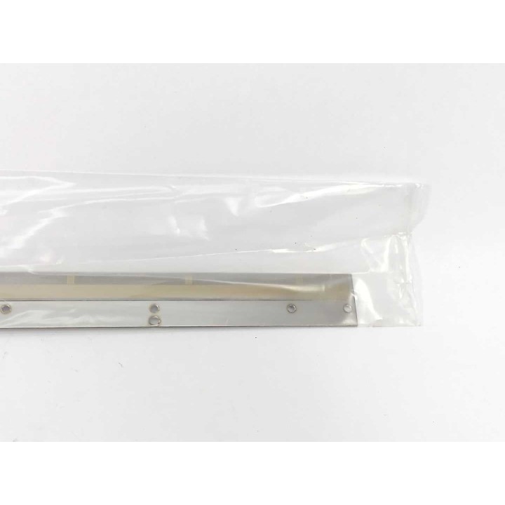 ASM Assembly Systems 00301086-01