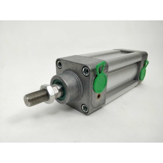 Bosch Rexroth 5233070160