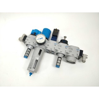 FESTO 162810