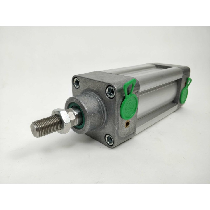 Bosch Rexroth 5233070160