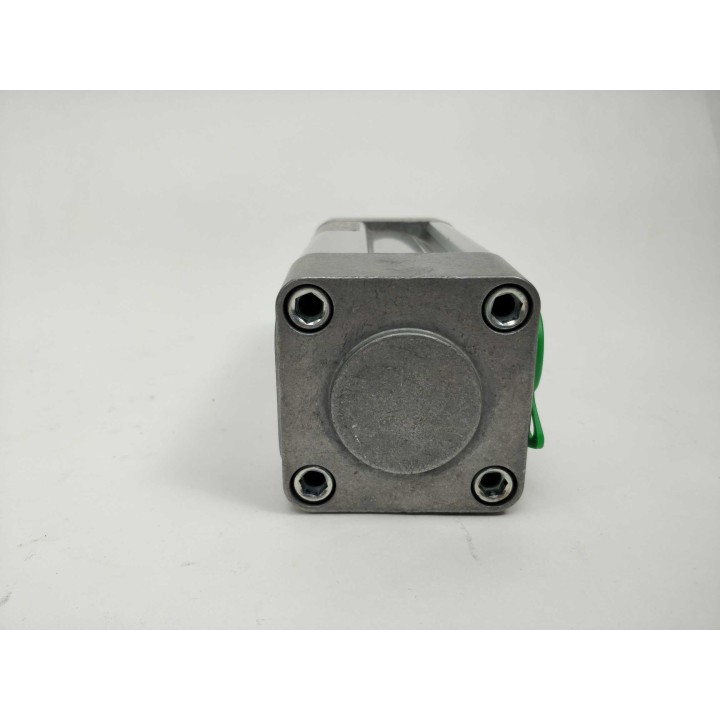 Bosch Rexroth 5233070160