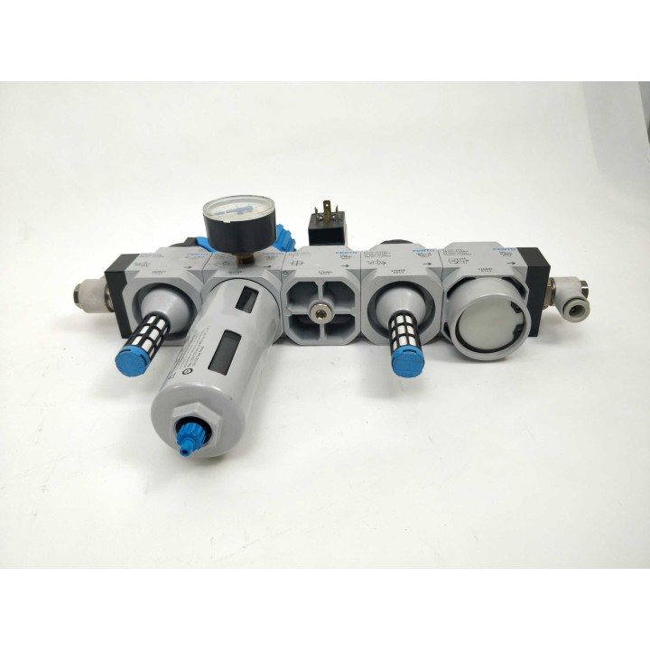 FESTO 162810