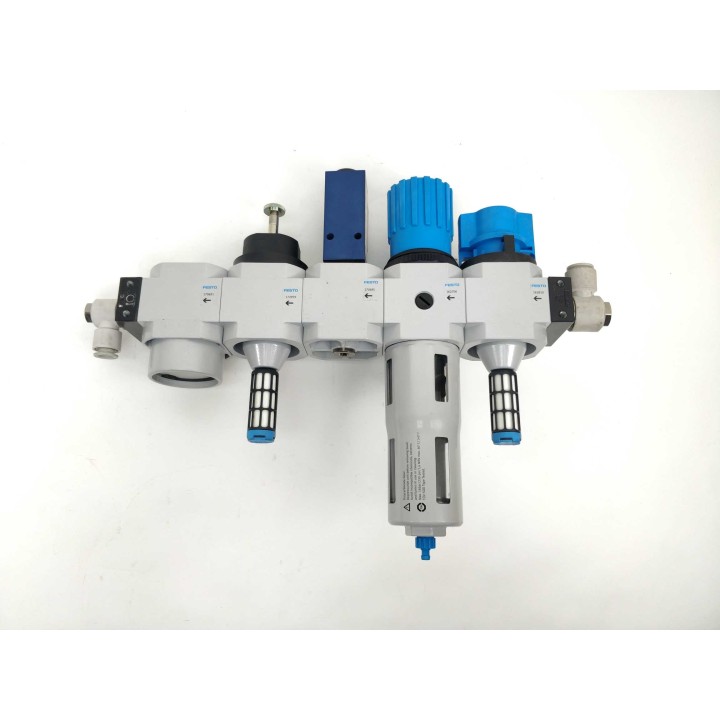 FESTO 162810