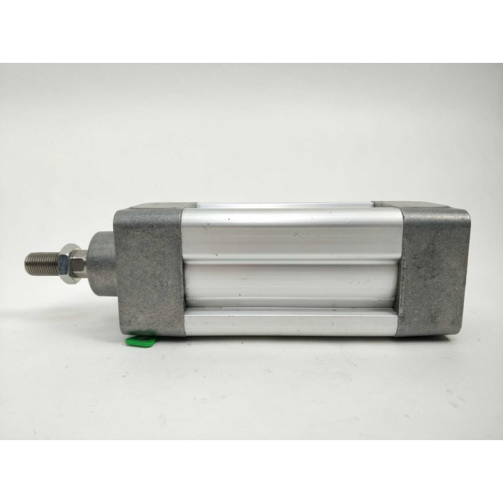 Bosch Rexroth 5233070160