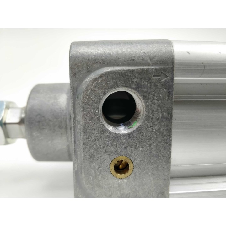 Bosch Rexroth 5233070160