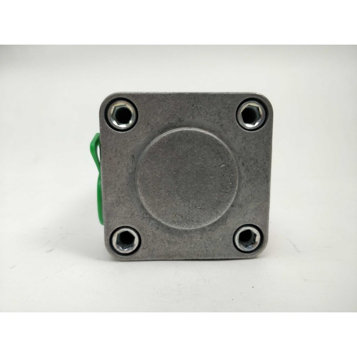 Bosch Rexroth 5233070160