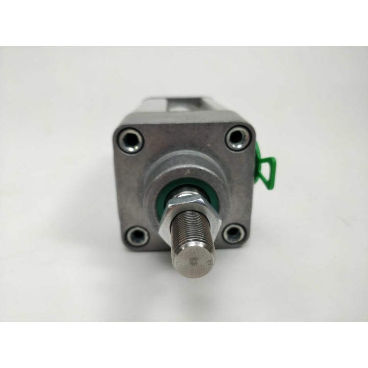 Bosch Rexroth 5233070160