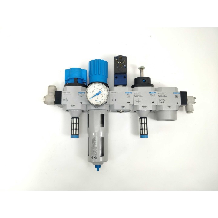 FESTO 162810
