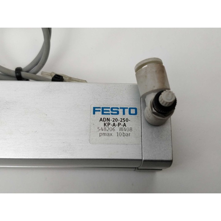 FESTO 548206
