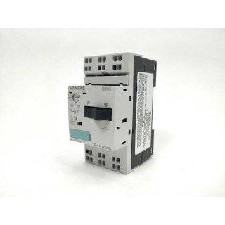 SIEMENS 3RV1011-0EA20