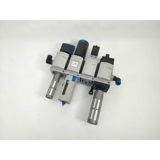 FESTO 531030