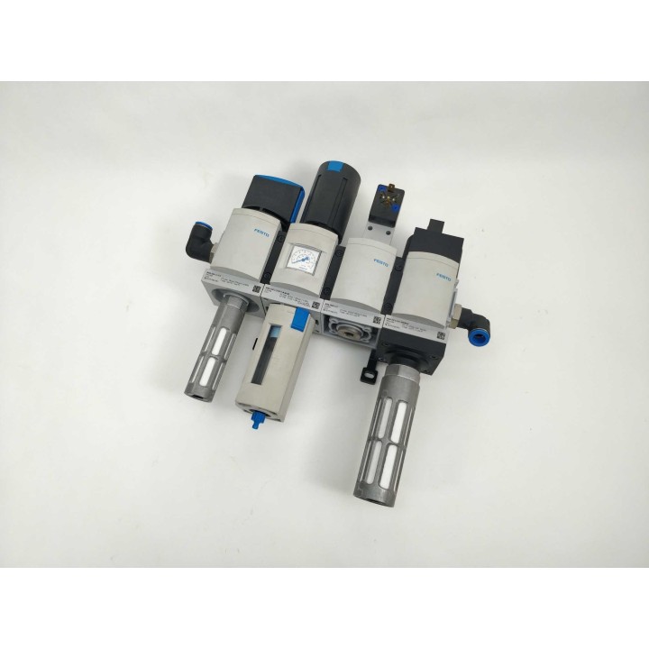 FESTO 531030