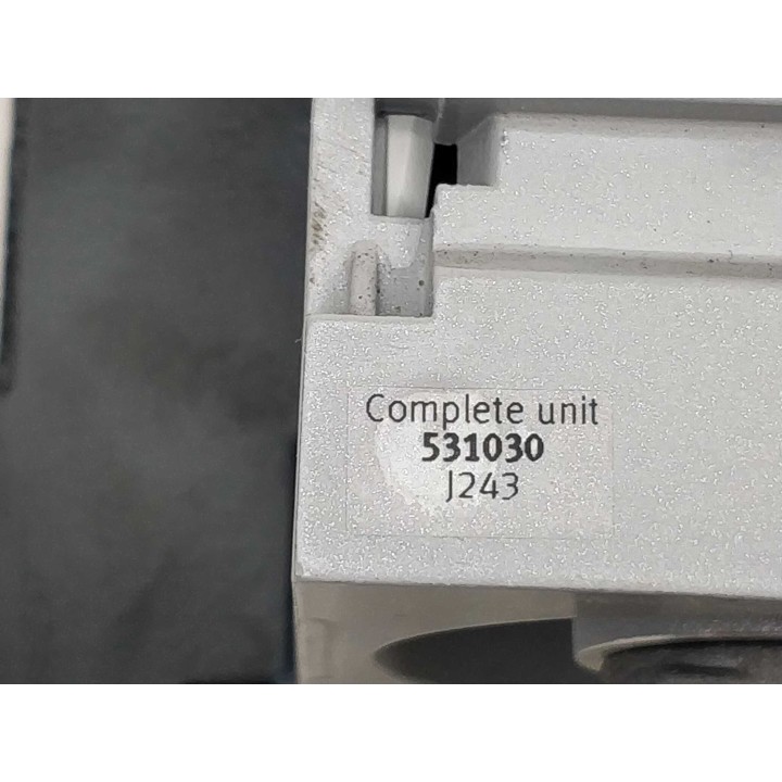 FESTO 531030