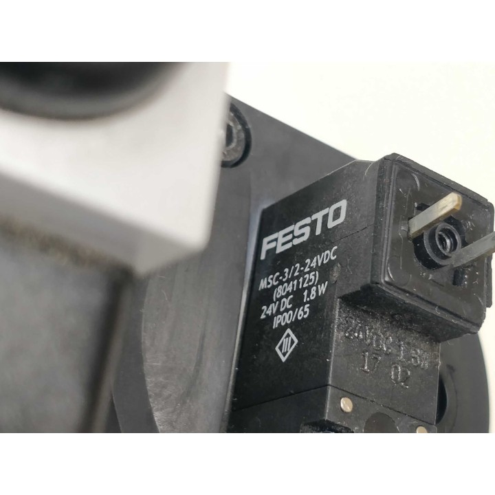 FESTO 531030