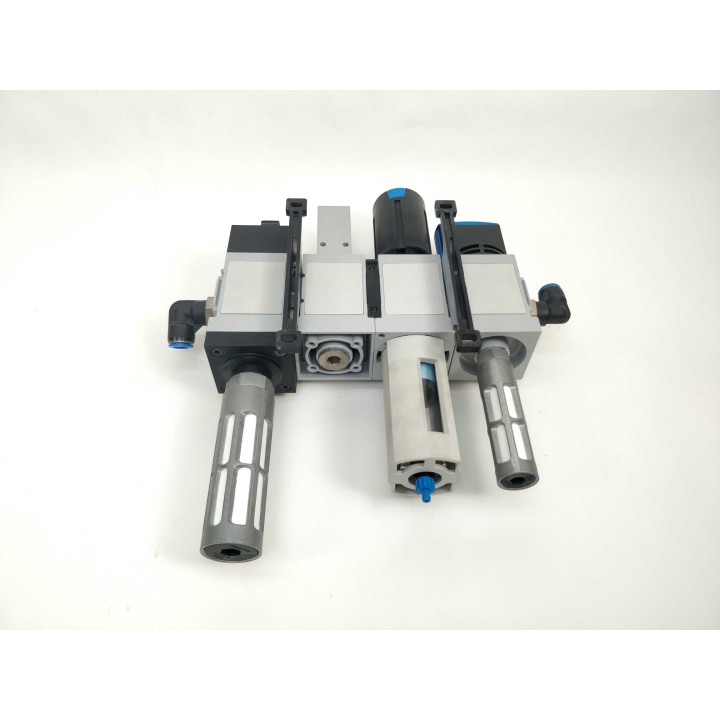 FESTO 531030