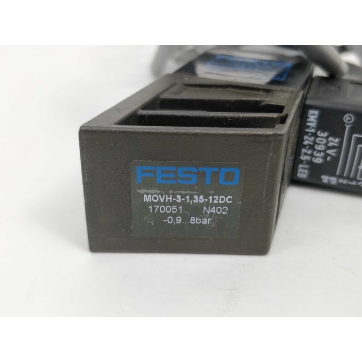FESTO 170051