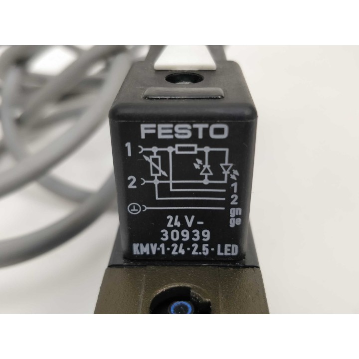 FESTO 170051