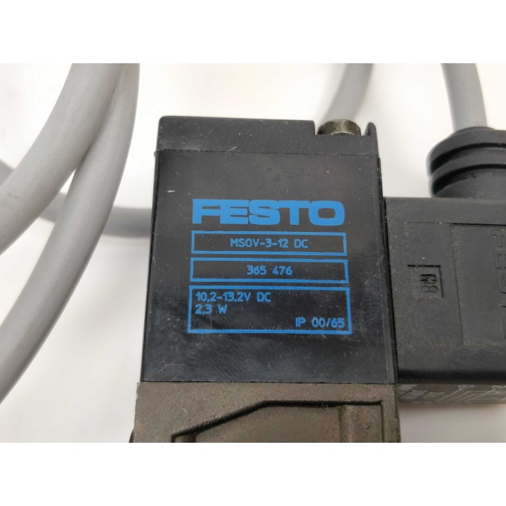 FESTO 170051