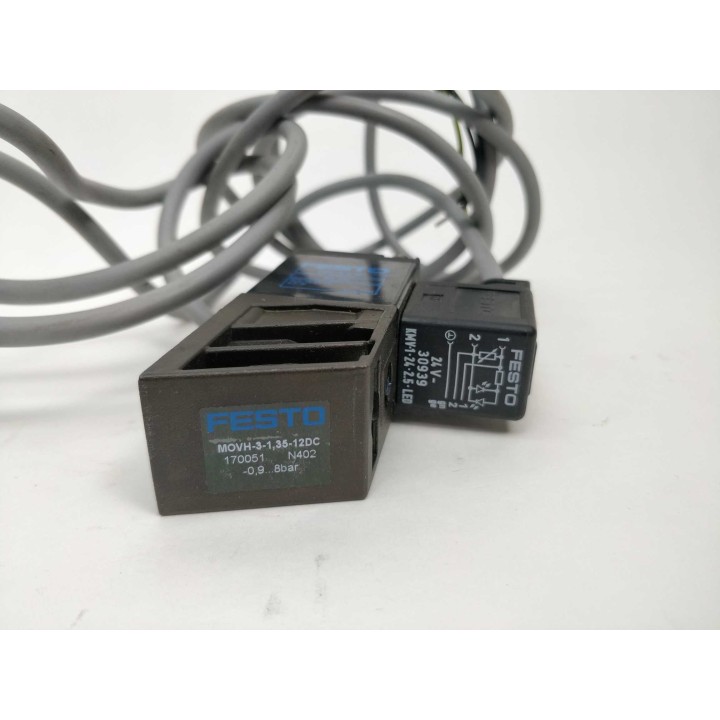 FESTO 170051