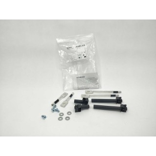 Siemens AG 3VA9114-0QE00