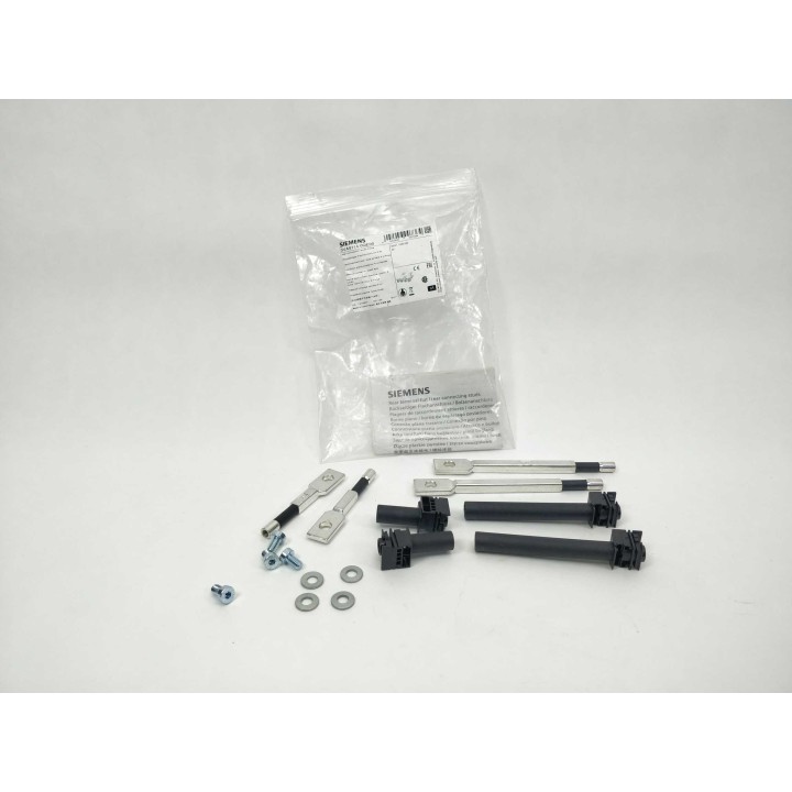 Siemens AG 3VA9114-0QE00