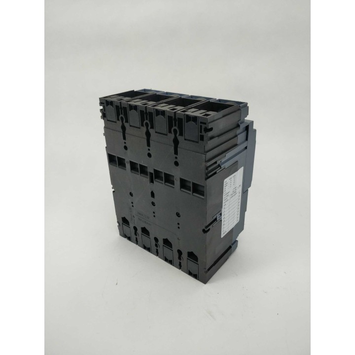 Siemens AG 3VA2116-5HN42-0AA0