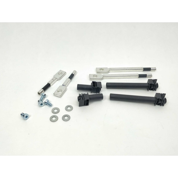 Siemens AG 3VA9114-0QE00