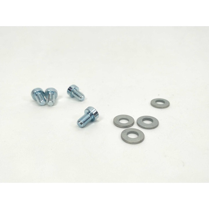 Siemens AG 3VA9114-0QE00