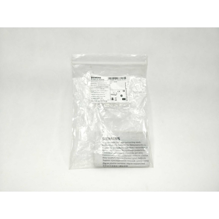 Siemens AG 3VA9114-0QE00